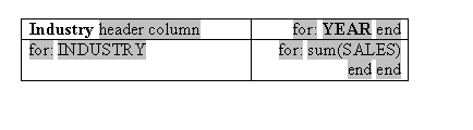 Description of Figure 4-67 follows