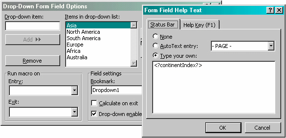 Description of Figure 4-40 follows