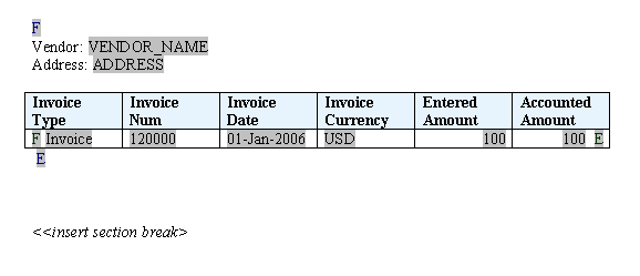 Description of Figure 4-33 follows