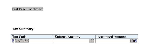 Description of Figure 4-34 follows