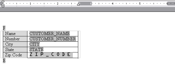 Description of Figure 4-29 follows