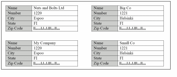 Description of Figure 4-30 follows