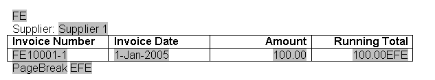 Description of Figure 4-32 follows