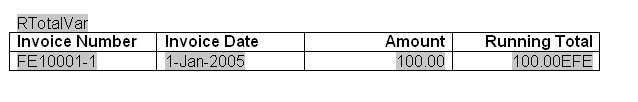 Description of Figure 4-58 follows