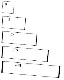 Description of Figure 4-22 follows