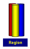 Description of Figure 4-25 follows