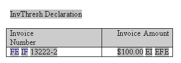 Description of Figure 4-63 follows