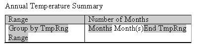 Description of Figure 4-62 follows