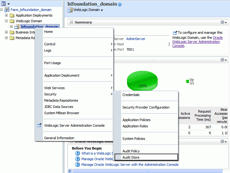 Description of Figure 13-13 follows