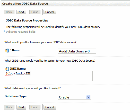 Description of Figure 13-11 follows