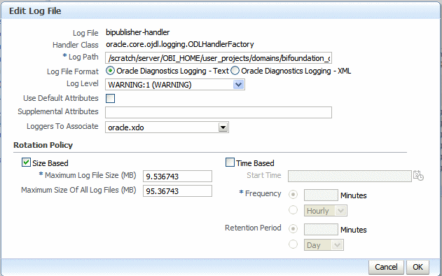 Description of Figure 13-3 follows