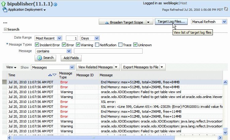 Description of Figure 13-5 follows