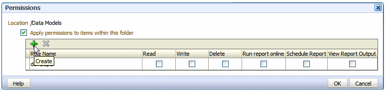 Description of Figure 3-3 follows