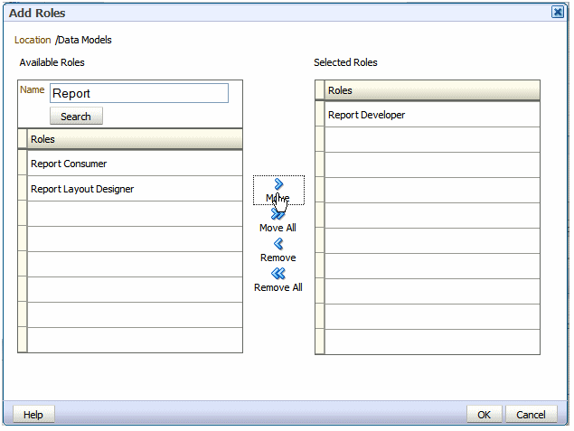 Description of Figure 3-4 follows