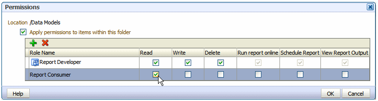 Description of Figure 3-5 follows