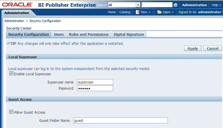 Description of Figure 4-2 follows