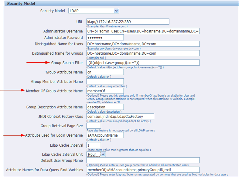 Description of Figure 3-7 follows