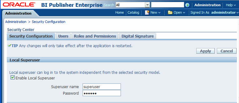 Description of Figure 4-1 follows