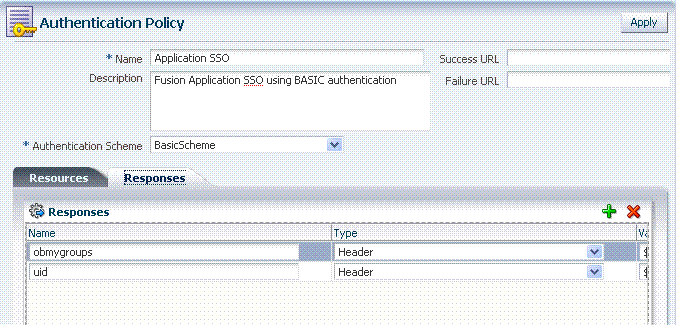 Surrounding text describes Figure 16-4 .