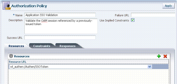 Surrounding text describes Figure 16-5 .