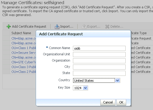 Description of cer2.gif follows