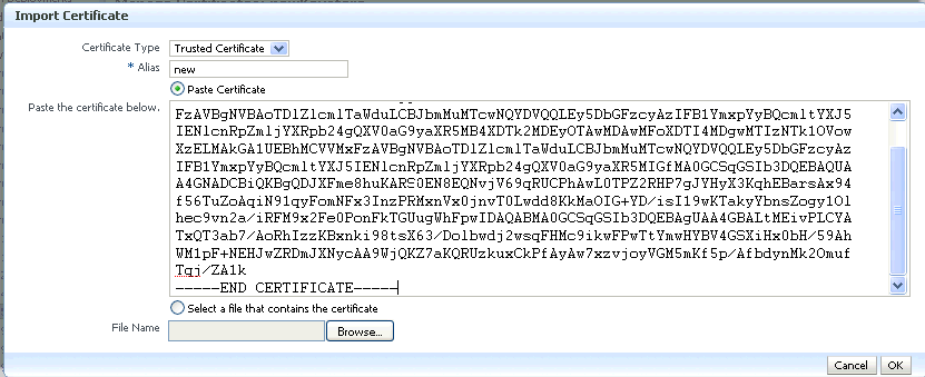 Description of ks34.gif follows