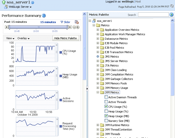 Description of metrics.gif follows