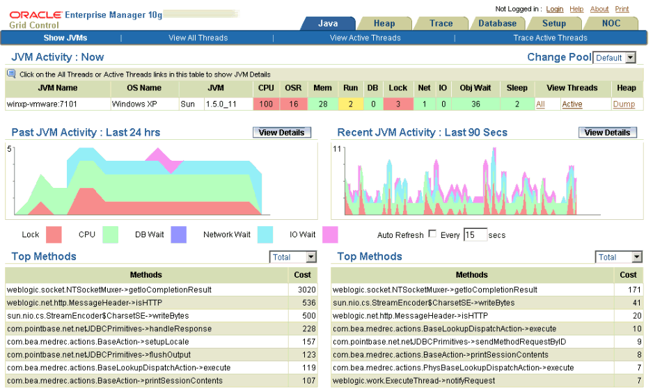 Description of ad4j.gif follows