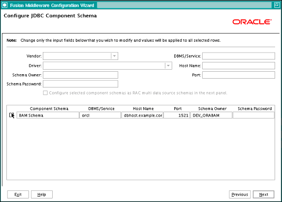 Description of Figure 12-1 follows