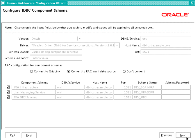 Description of Figure 9-1 follows