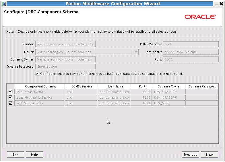 Description of Figure 10-1 follows