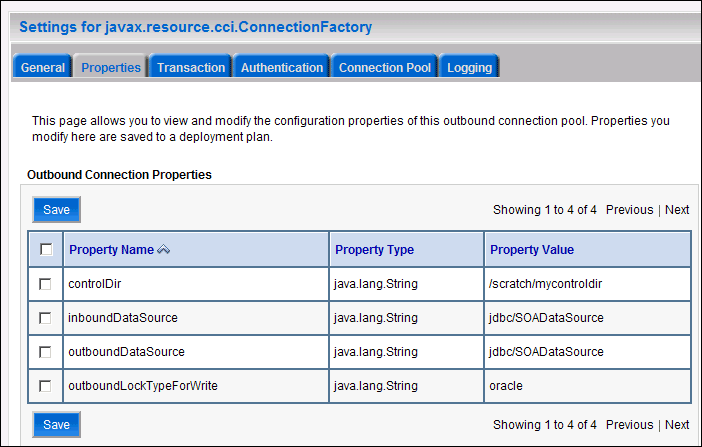 Description of Figure 10-4 follows