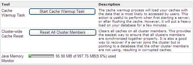 Description of Figure 10-2 follows