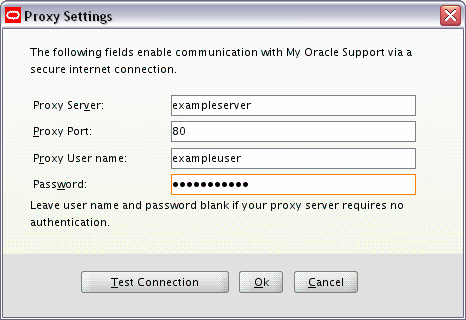 Surrounding text describes proxy_settings.gif.