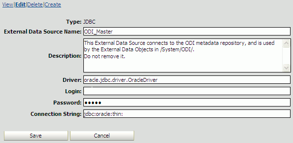 Description of Figure 55-2 follows