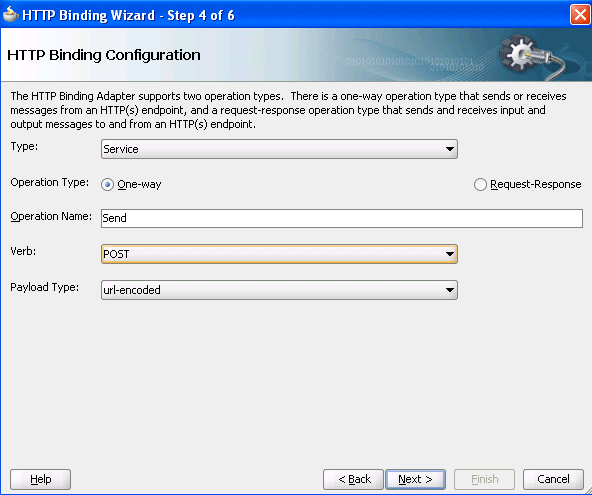 Description of Figure 35-3 follows