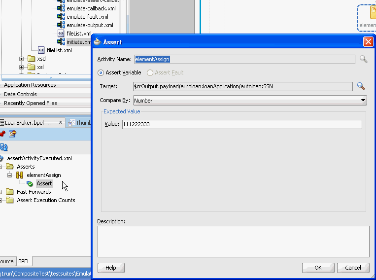 Description of Figure 42-24 follows