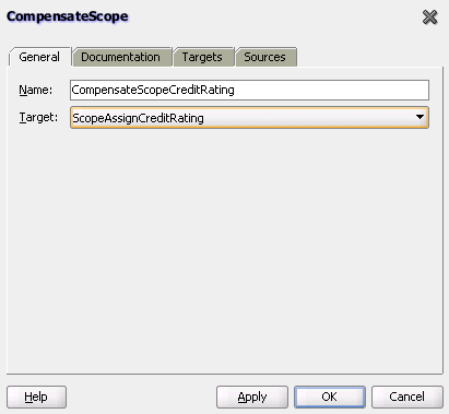 Description of Figure 12-16 follows