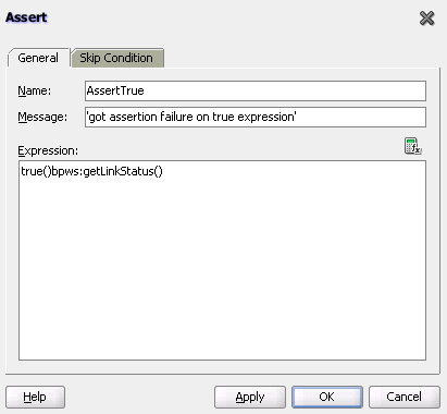 Description of Figure A-6 follows