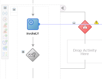 Description of Figure A-36 follows