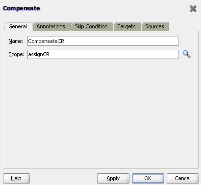 Description of Figure 12-15 follows