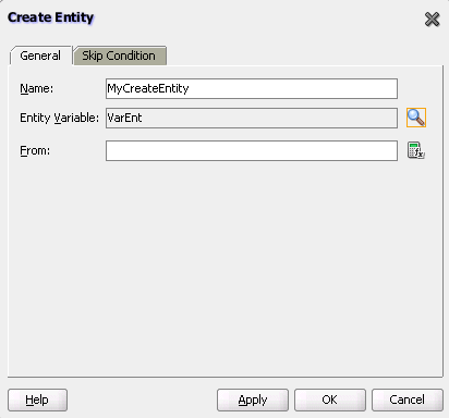 Description of Figure A-10 follows