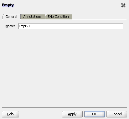 Description of Figure 12-12 follows