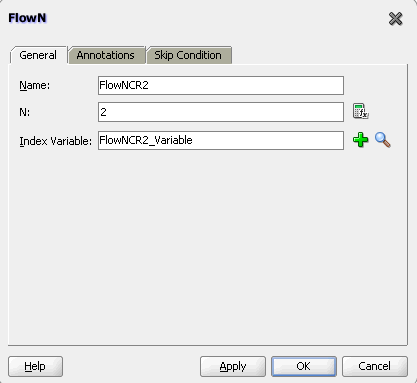 Description of Figure A-17 follows