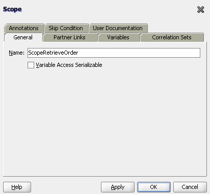 Description of Figure A-34 follows