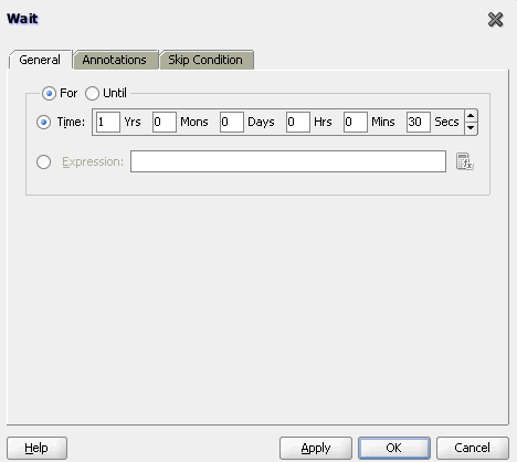 Description of Figure 15-7 follows