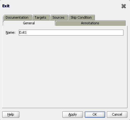 Description of Figure 12-18 follows