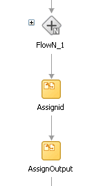 Description of Figure 10-11 follows