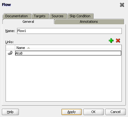 Description of Figure 10-5 follows