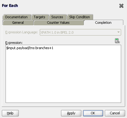 Description of Figure 10-15 follows